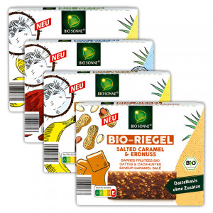 /ext/img/product/angebote/25_06_23/700_bio-riegel_1.jpg