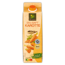 Bio-Saft