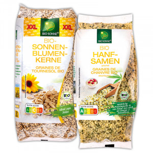 /ext/img/product/angebote/25_06_23/700_bio-sonnenblumenkerne-hanfsamen_wo_1.jpg