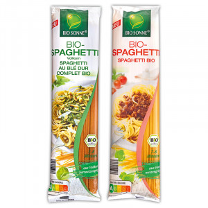 /ext/img/product/angebote/25_06_23/700_bio-spaghetti_1.jpg
