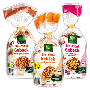 /ext/img/product/angebote/25_06_23/700_bio-vitalgebaeck_1.jpg