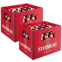 2 Kästen Export