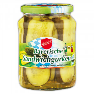 /ext/img/product/angebote/25_06_23/900_bayerische-sandwichgurken-dillschnitten_1.jpg