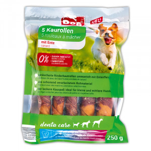 /ext/img/product/angebote/25_06_23/900_kaurollen_1.jpg
