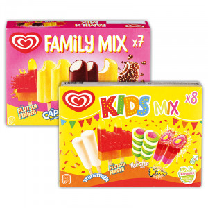 /ext/img/product/angebote/25_06_23/900_kids-family-mix_1.jpg