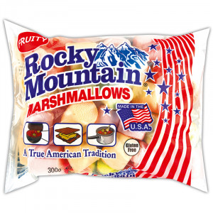 /ext/img/product/angebote/25_06_23/900_marshmallows_1.jpg
