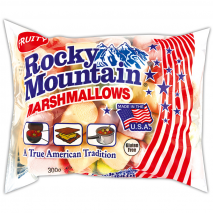 Marshmallows