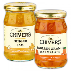 /ext/img/product/angebote/25_06_23/900_original-englische-marmelade_1.jpg