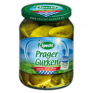 /ext/img/product/angebote/25_06_23/900_prager-gurken_1.jpg