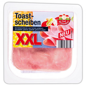 /ext/img/product/angebote/25_06_23/900_toastscheiben_1.jpg