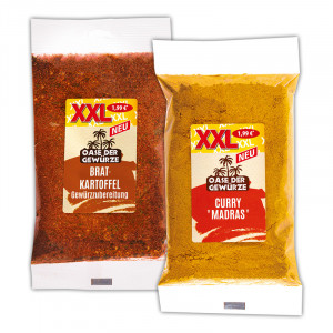 /ext/img/product/angebote/25_06_23/900_xxl-gewuerze_1.jpg