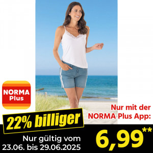 /ext/img/product/angebote/25_06_23/cpn_100_jeans-shorts_wo_1.jpg