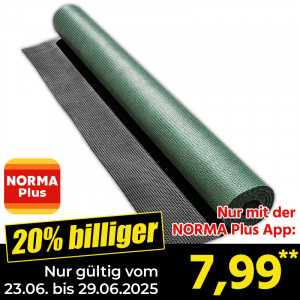 /ext/img/product/angebote/25_06_23/cpn_200_spezial-unkrautvlies_wo_1.jpg