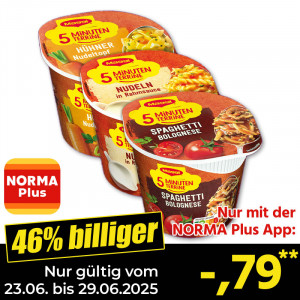 /ext/img/product/angebote/25_06_23/cpn_800_5-minuten-terrine_wo_1.jpg