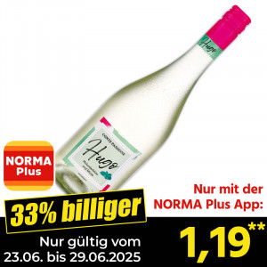 /ext/img/product/angebote/25_06_23/cpn_800_hugo-original-limone_wo_1.jpg