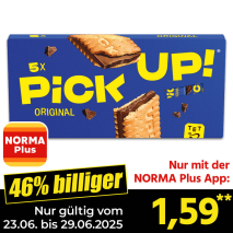 Pick Up