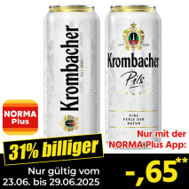 Pils