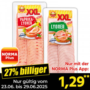 /ext/img/product/angebote/25_06_23/cpn_900_lyoner-paprikalyoner_wo_1.jpg