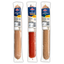 Produktbild »Streich-Genuss XXL«