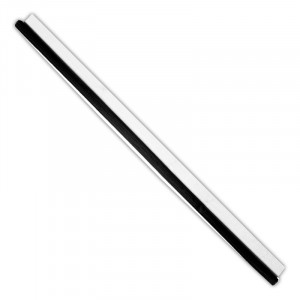 /ext/img/product/angebote/25_06_25/400_ersatz-geweberolle_wo_1.jpg
