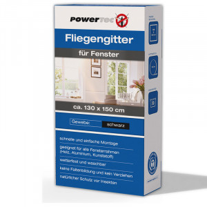 /ext/img/product/angebote/25_06_25/400_fenster-fliegengitter_1.jpg