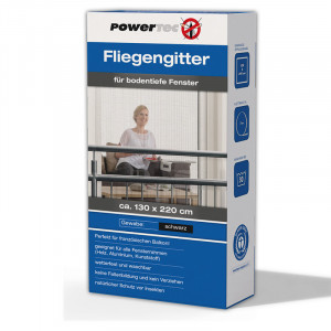 /ext/img/product/angebote/25_06_25/400_fliegengitter-bodentiefe-fenster_1.jpg