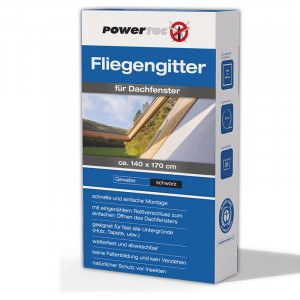 /ext/img/product/angebote/25_06_25/400_fliegengitter-dachfenster_wo_1.jpg