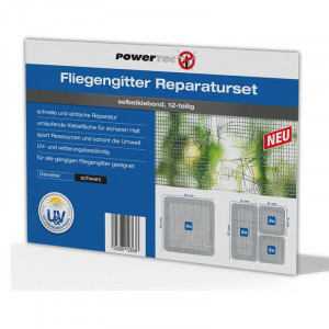 /ext/img/product/angebote/25_06_25/400_fliegengitter-reparatur-set_wo_1.jpg
