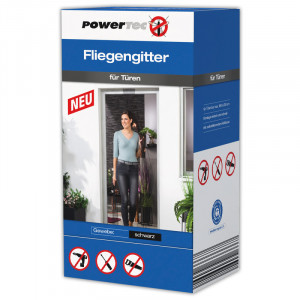 /ext/img/product/angebote/25_06_25/400_fliegengitter-tueren_wo_1.jpg