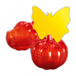 /ext/img/product/angebote/25_06_25/400_fruchtfliegenfalle_wo_1.jpg