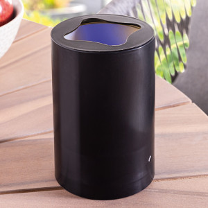 /ext/img/product/angebote/25_06_25/400_insekten-klebefalle_wo_1.jpg