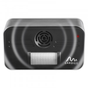 /ext/img/product/angebote/25_06_25/400_katzenabwehr_wo_1.jpg