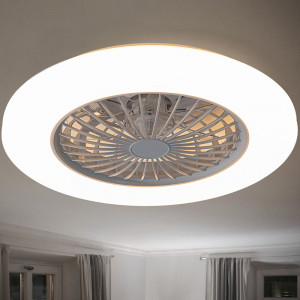 /ext/img/product/angebote/25_06_25/400_led-deckenleuchte-ventilator_wo_1.jpg