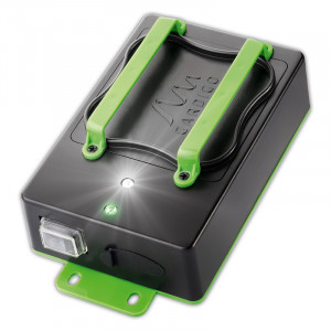 /ext/img/product/angebote/25_06_25/400_marder-frei_wo_1.jpg