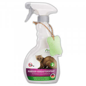 /ext/img/product/angebote/25_06_25/400_marder-verdufterspray_1.jpg
