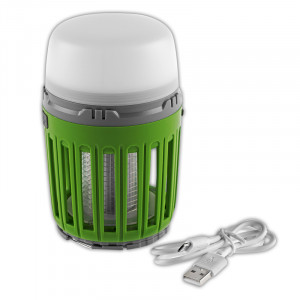 /ext/img/product/angebote/25_06_25/400_moskito-campingleuchte_1.jpg