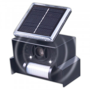 /ext/img/product/angebote/25_06_25/400_solar-vogelabwehr_wo_1.jpg