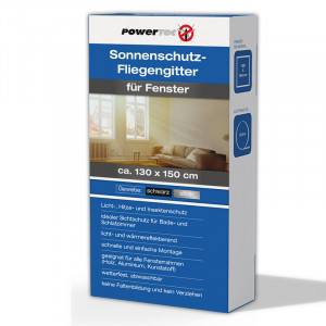 /ext/img/product/angebote/25_06_25/400_sonnenschutz-fliegengitter_wo_1.jpg