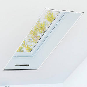 /ext/img/product/angebote/25_06_25/400_teleskop-dachfenster-magneten_1.jpg