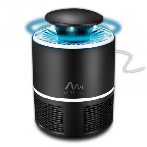 /ext/img/product/angebote/25_06_25/400_uv-licht-luftstrom-insekten-falle_wo_1.jpg