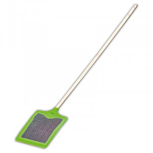 /ext/img/product/angebote/25_06_25/400_xl-fliegenklatsche_wo_1.jpg