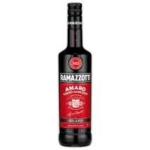Produktbild »Kräuterlikör«