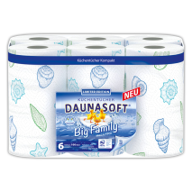 Produktbild »Küchentücher«