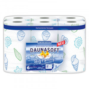 Produktbild »Küchentücher«