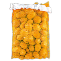 Produktbild »Speisefrühkartoffeln«