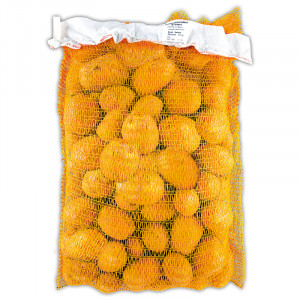 Produktbild »Speisefrühkartoffeln«