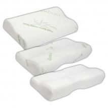 Produktbild »Funktionskissen 'Visko Comfort'«