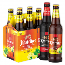 Radler