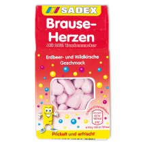 Brause Bonbons