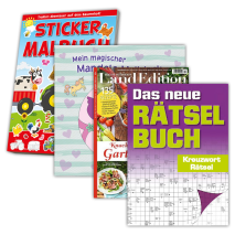 Buch